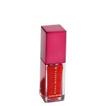 NIINA SECRETS EUDORA GLOSS CRYSTAL JASPE