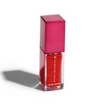 NIINA SECRETS EUDORA GLOSS CRYSTAL JASPE