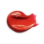NIINA SECRETS EUDORA GLOSS CRYSTAL JASPE