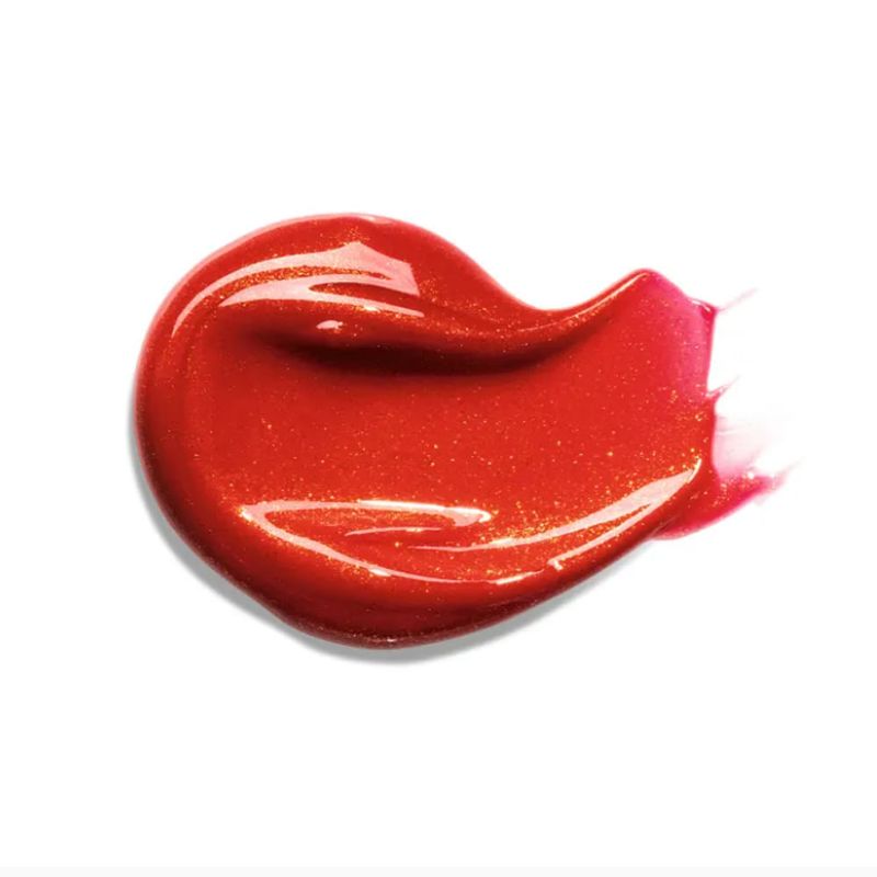 NIINA SECRETS EUDORA GLOSS CRYSTAL JASPE