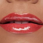 NIINA SECRETS EUDORA GLOSS CRYSTAL JASPE