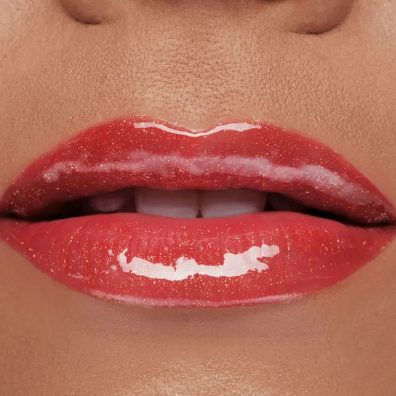 NIINA SECRETS EUDORA GLOSS CRYSTAL JASPE
