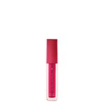 NIINA SECRETS EUDORA BATOM LIQUIDO SKINNY MATTE PINK PEONIA