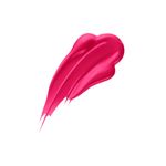 NIINA SECRETS EUDORA BATOM LIQUIDO SKINNY MATTE PINK PEONIA