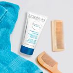 BIODERMA NODE DS+ SHAMPOO ANTICASPA INTENSIVO 125ML