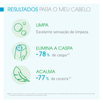 BIODERMA NODE DS+ SHAMPOO ANTICASPA INTENSIVO 125ML