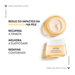 VICHY NEOVADIOL MENOPAUSA EFEITO LIFTING 50G