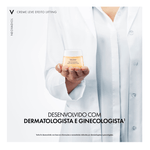 VICHY NEOVADIOL MENOPAUSA EFEITO LIFTING 50G