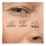 VICHY NEOVADIOL MENOPAUSA EFEITO LIFTING 50G