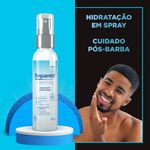 BEPANTOL DERMA SOLUÇÃO SPRAY 50ML