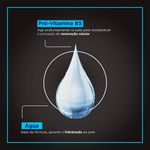 BEPANTOL DERMA SOLUÇÃO SPRAY 50ML