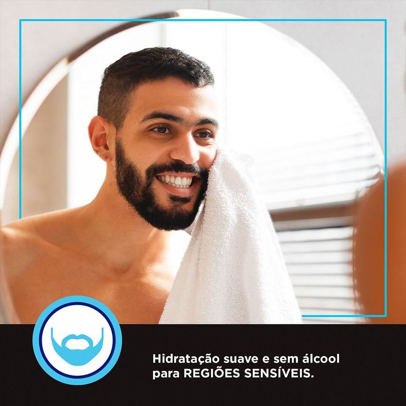 BEPANTOL DERMA SOLUÇÃO SPRAY 50ML