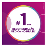 CENTRUM ESSENTIALS MULHER 60CPR