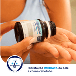 BEPANTOL DERMA SOLUÇAO 50ML