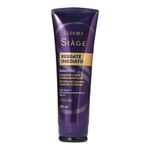 EUDORA SIAGE SHAMPOO RESGATE IMEDIATO 250ML