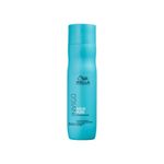 WELLA PROFESSIONALS SHAMPOO AQUA PURE 250ML