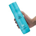 WELLA PROFESSIONALS SHAMPOO AQUA PURE 250ML