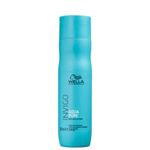 WELLA PROFESSIONALS SHAMPOO AQUA PURE 250ML