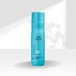 WELLA PROFESSIONALS SHAMPOO AQUA PURE 250ML