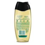 SABONETE LIQUIDO PALMOLIVE OILS ABACATE E IRIS 250ML