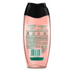 SABONETE LIQUIDO PALMOLIVE OILS FIGO E ORQUIDEA 250ML