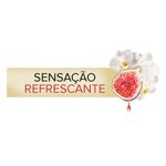 SABONETE LIQUIDO PALMOLIVE OILS FIGO E ORQUIDEA 250ML