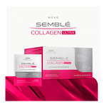 SEMBLE COLLAGEN ULTRA 30SACHES 3G