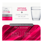 SEMBLE COLLAGEN ULTRA 30SACHES 3G