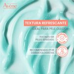AVENE CLEANANCE AQUA GEL 30G