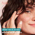 AVENE CLEANANCE AQUA GEL 30G