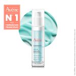 AVENE CLEANANCE AQUA GEL 30G