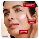 NIVEA CELLULAR LUMINOUS 630 FACIAL ANTIMARCAS 30ML