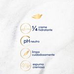 KIT SABONETE DOVE ERVA DOVE 90G 6UN