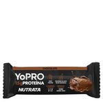 YOPRO PROTEINA NUTRATA CHOCOLATE 15G