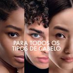 VICHY DERCOS SHAMPOO ANTICASPA CABELO SECO DS 300G