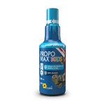 PROPOMAX KIDS EXTRATO PROPOLIS SEM AÇUCAR SPRAY 30ML