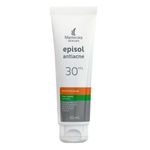 EPISOL ANTIACNE FPS30 60ML