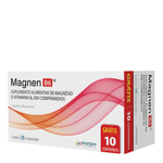 MAGNEN B6 70CPR