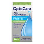 OPTOCARE UL COLIRIO 10ML