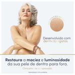 DOVE SERUM CORPORAL PRO CERAMIDAS 180ML