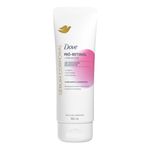 DOVE SERUM CORPORAL PRO RETINOL 180ML