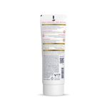 DOVE SERUM CORPORAL PRO RETINOL 180ML