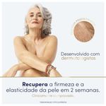 DOVE SERUM CORPORAL PRO RETINOL 180ML