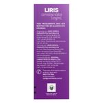 LIRIS 5MG SOLUCAO OFTALMICA 10ML