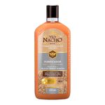 CONDICIONADOR TIO NACHO ANTIQUEDA PURIFICADOR 415ML