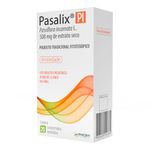 PASALIX PI 500MG 20CPR