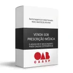 LYBERDIA 50MG 30CAP (A3)