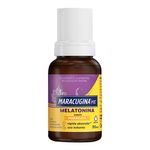 MARACUGINA MELATONINA 30ML