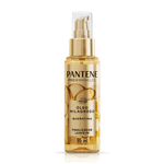 OLEO CAPILAR PANTENE MILAGROSO 95ML