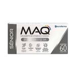 MAQ SENIOR PREMIUM 60CPR